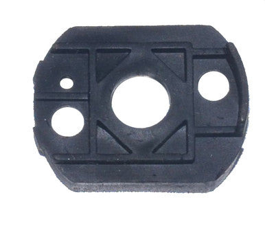 Wahl Motor Mount Rear - Beret